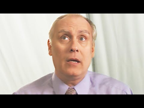 God Said "Take Off Your Shoes." What Came Next Terrified Me…