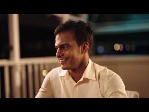 MasterChef Sri Lanka