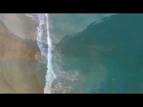 Dan Surlaru - Mi-e dor de Tine Doamne(official audio)