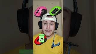Video thumbnail image