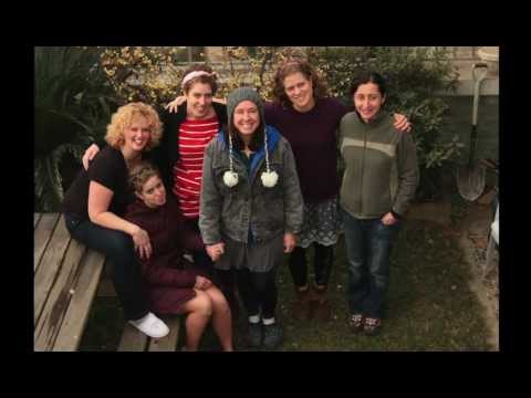 120202 - Handbags in China (Week III)