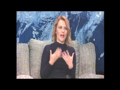 SVAKODNEVNO, ISTI SMO 031215