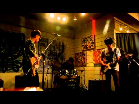 120205 텔레플라이 (Telefly) - Reality