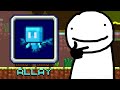 NEW ALLAY MOB Minecraft Live 2021 Mob Vote