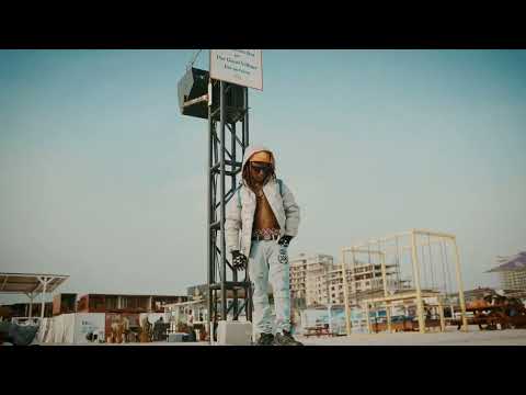 KEEP PUSHING (Remix) feat. small DOCTOR ( Viral Video )