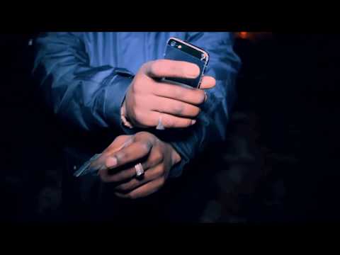 DIBS x MACIAS - BYŁEM SAM