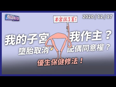 墮胎意思