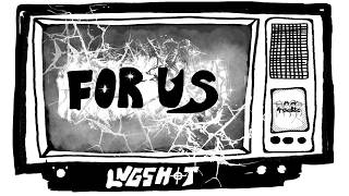 Download lagu RYUL of LNGSHOT - For Us (Lyrics) mp3 Download lagu RYUL of LNGSHOT - For Us (Lyrics) mp3