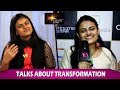 Rising Star 3 Ananya Nanda Interview On Auditio Singing Skills Judges Co Contestants