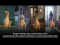 Naagin 4 Brinda Same Transformation Effect In Black Screen Coming Soon Colorstv