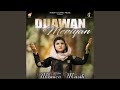 DUWAVA MERIYA