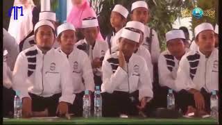 Download lagu Al wijdan skj mp3 Download lagu Al wijdan skj mp3