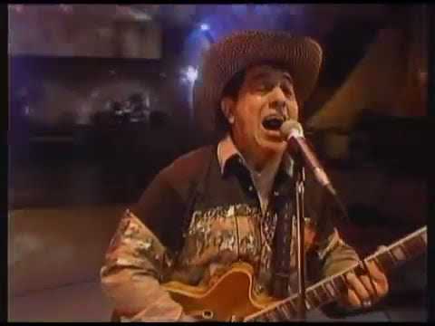 Borracho y cantinero  Miguel Cejas y La Banda Imperial