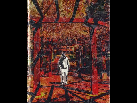 ELIZALDE - Fuck a lo que digan (Vertical Video)