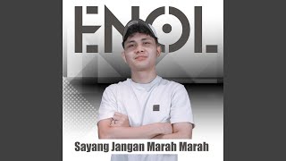 Download lagu Sayang Jangan Marah Marah mp3