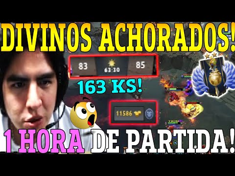 😱CREIA QUE ERA FACIL!! 😱LEOSTYLE SE SORPRENDE DE LO ACHORADO QUE ESTAN EN  DIVINE! LE HACEN EL PARE!