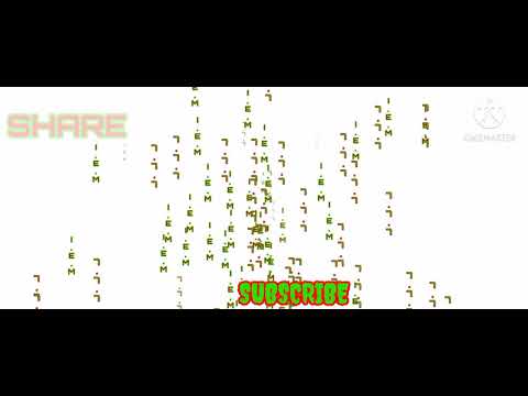 MGM LETT FT OMB PEEZY  HOW THE HELL FAST