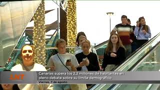 Informativo 07/08/2026
