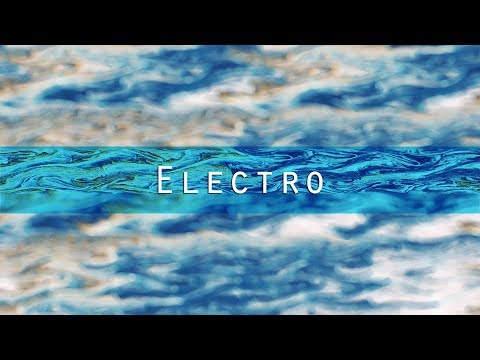 REZZ x 1788 L - H E X [Electro]