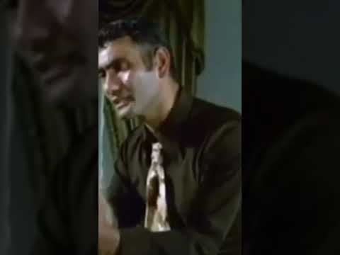 Sen ben ve silahım x Taladro (uzun versiyon)#yılmazgüney #fırat #yilmazgüney