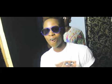 Na Your Own (Promotional Video)