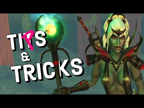 Baldur’s Gate: Dark Alliance Co-op Guide | 10 Things You NEED to Know