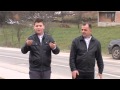 Sateliti - Facebook - (Official video 2014)