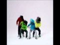 Oru Kal Oru Kannadi Remix Video