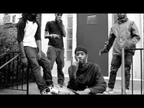 UnoBoys Behind The Scenes x Fakes N' Snakes