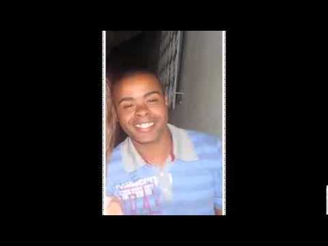 Mc Magrinho e Mc Bella-Hoje eu Quero Amar,Vem Com Magrinho(Nova música 2013)