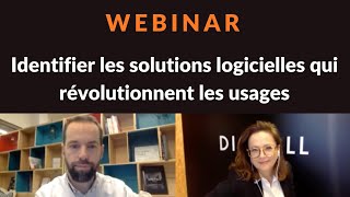 Miniature de la vidéo