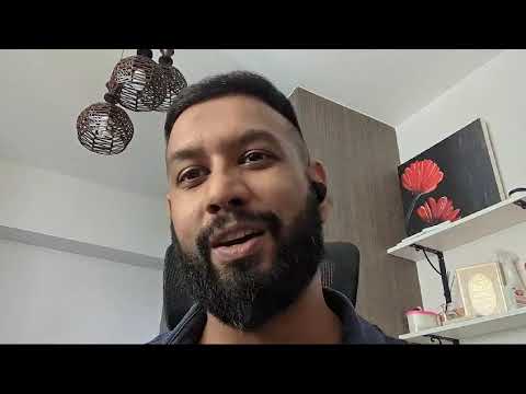 Why AWS Start-Up Accelerator Loves GNOWBE