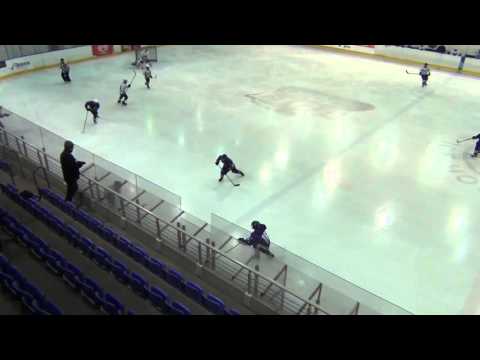 U14 367 UTE - Győr 2016.01.23.