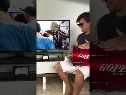 Tiee, Grupo Fala Comigo no Canal do Leandro Brito. Aurizinhodocavaco 🏆 #aurizinhodocavaco #shorts