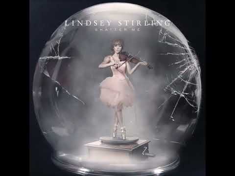 @lindseystirling  - Master Of Tides (Audio)