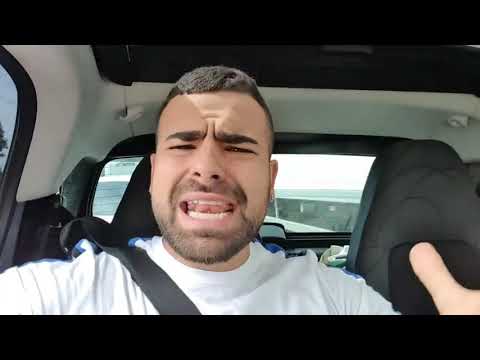 Le moi d'août . L'accent portugais avec Jonathan da Silva