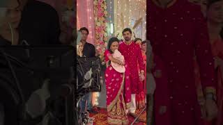 Download lagu Mishri Arjun Ashwin All Family members | sindoor ki keemat | #shorts #allinonezombie #viral #trand mp3