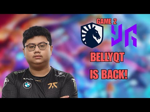 CHIP SUMILIP ULIT SA MOBILE LEGENDS: M7| NAGULAT KAY PATRICK STAR