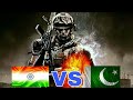 Doodh Mangoge Toh Kheer Denge Kashmir Mangoge Chir Denge Dialogue India