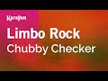 Limbo Rock Chubby Checker Karaoke Version KaraFun