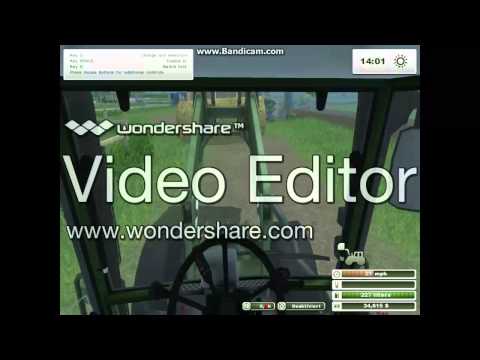 farming simulator 2013 ep 1