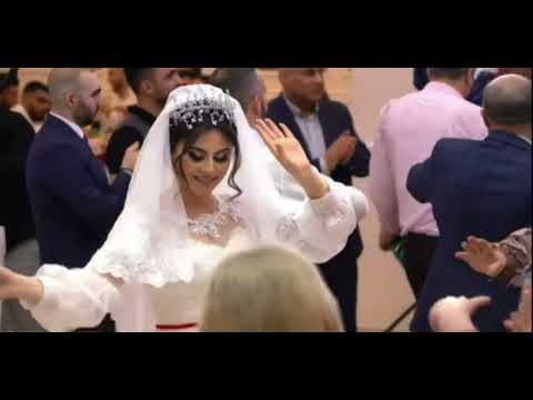 Ramil Shinixli Min Şükür yeni toy mahnisi 2024