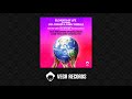 Elements of Life feat. Lisa Fischer & Cindy Mizelle - Into My Life (Louie Vega Roots Mix)