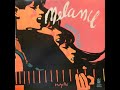 1968 - Melanie Safka - I'm back in town