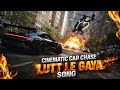 Dhurandhar - Lutt Le Gaya | Unreal Engine 5