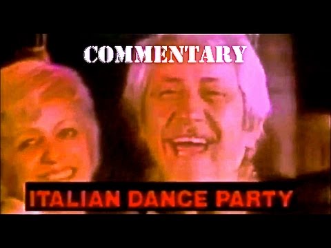 Oddity Archive: Episode 59.5 - Halloween Special 2013 (Commentary)