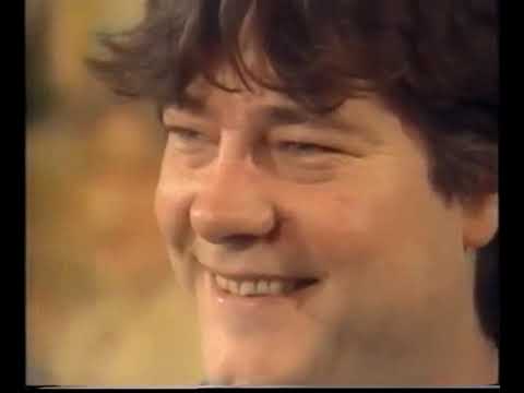 Old Top Gear - 1996.03.14 - S36E05 - Full Episode