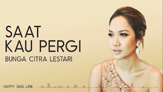 BCL - Saat Kau Pergi (Lirik) | "Selamat Jalan Ashraf" BCL - Saat Kau Pergi (Lirik) | "Selamat Jalan Ashraf"