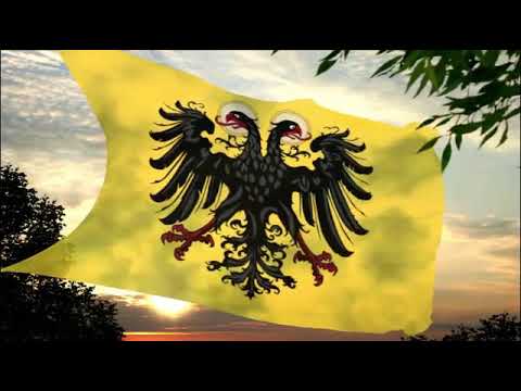 Triarii   Roses 4 Rome (Feat Ordo Rosarius Equilibrio)