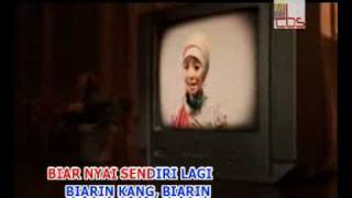 Download lagu Biarin Kang - Inonk.flv  - lagu sunda hits  - lagu viral - lagu sunda populer mp3